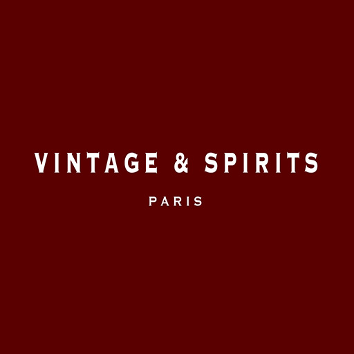Vintage & Spirits